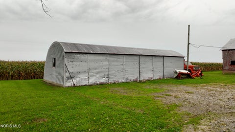 Tiny photo for 11715 Ohio 81, Ohio City, OH 45874 (MLS # 10014197)
