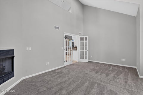 Tiny photo for 409 Newdale Drive, Bryan, OH 43506 (MLS # 10014440)