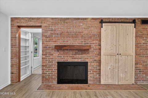 Tiny photo for 409 Newdale Drive, Bryan, OH 43506 (MLS # 10014440)