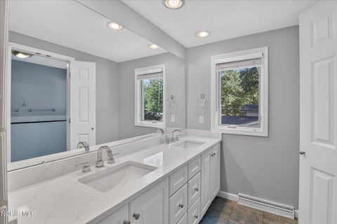 Tiny photo for 409 Newdale Drive, Bryan, OH 43506 (MLS # 10014440)