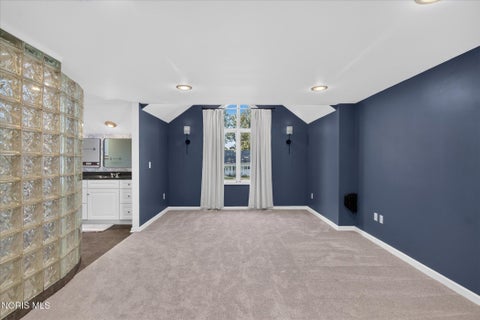 Tiny photo for 409 Newdale Drive, Bryan, OH 43506 (MLS # 10014440)