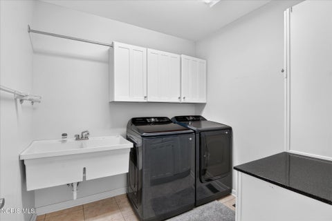 Tiny photo for 409 Newdale Drive, Bryan, OH 43506 (MLS # 10014440)