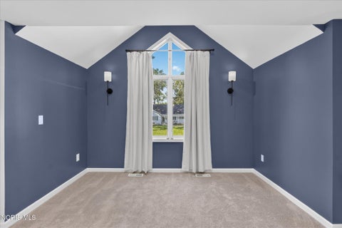 Tiny photo for 409 Newdale Drive, Bryan, OH 43506 (MLS # 10014440)
