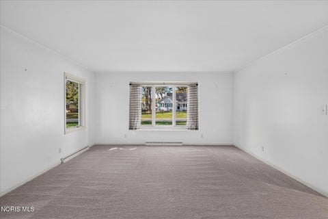 Tiny photo for 409 Newdale Drive, Bryan, OH 43506 (MLS # 10014440)