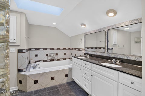 Tiny photo for 409 Newdale Drive, Bryan, OH 43506 (MLS # 10014440)