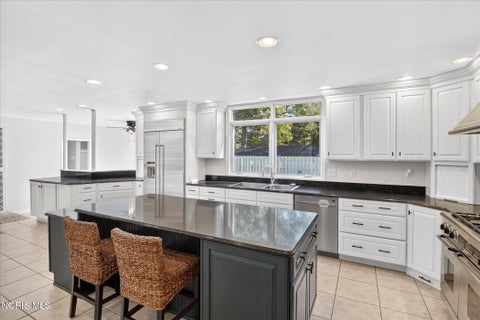 Tiny photo for 409 Newdale Drive, Bryan, OH 43506 (MLS # 10014440)