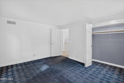 Tiny photo for 409 Newdale Drive, Bryan, OH 43506 (MLS # 10014440)
