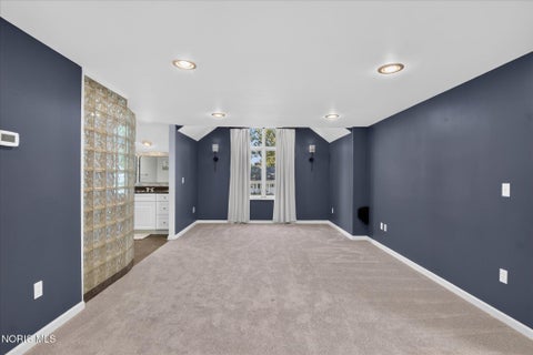 Tiny photo for 409 Newdale Drive, Bryan, OH 43506 (MLS # 10014440)