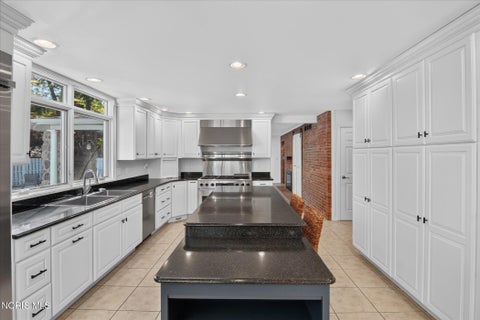 Tiny photo for 409 Newdale Drive, Bryan, OH 43506 (MLS # 10014440)