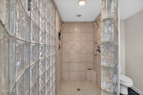 Tiny photo for 409 Newdale Drive, Bryan, OH 43506 (MLS # 10014440)