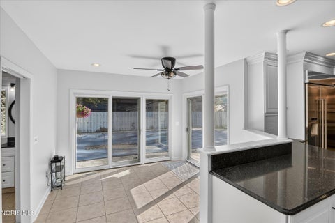 Tiny photo for 409 Newdale Drive, Bryan, OH 43506 (MLS # 10014440)
