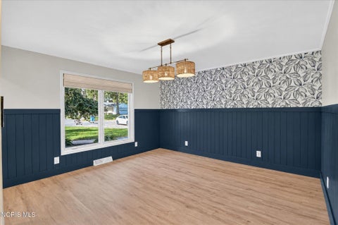 Tiny photo for 409 Newdale Drive, Bryan, OH 43506 (MLS # 10014440)