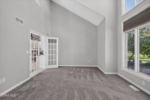 Tiny photo for 409 Newdale Drive, Bryan, OH 43506 (MLS # 10014440)