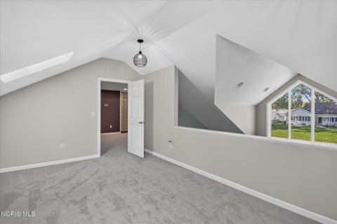 Tiny photo for 409 Newdale Drive, Bryan, OH 43506 (MLS # 10014440)