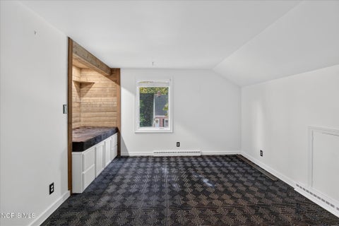 Tiny photo for 409 Newdale Drive, Bryan, OH 43506 (MLS # 10014440)