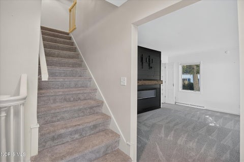 Tiny photo for 409 Newdale Drive, Bryan, OH 43506 (MLS # 10014440)
