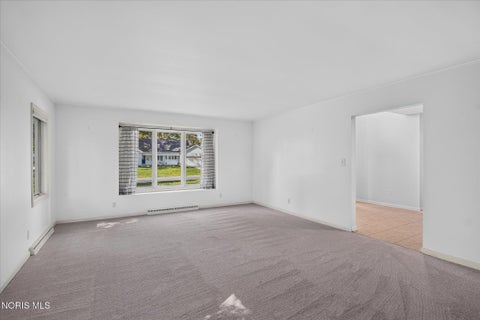 Tiny photo for 409 Newdale Drive, Bryan, OH 43506 (MLS # 10014440)
