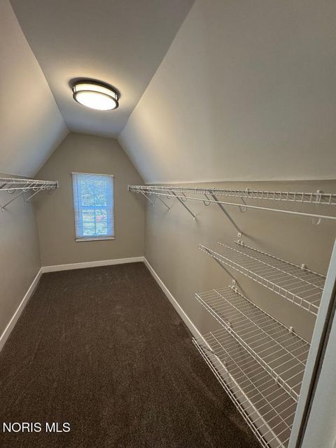 Tiny photo for 2668 Powhattan Parkway, Toledo, OH 43606 (MLS # 10006055)