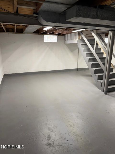 Tiny photo for 2668 Powhattan Parkway, Toledo, OH 43606 (MLS # 10006055)