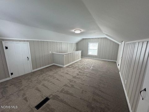 Tiny photo for 2668 Powhattan Parkway, Toledo, OH 43606 (MLS # 10006055)