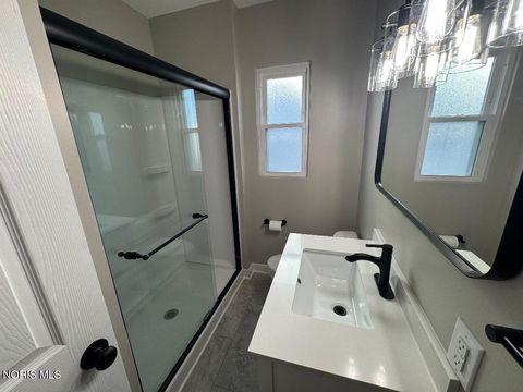 Tiny photo for 2668 Powhattan Parkway, Toledo, OH 43606 (MLS # 10006055)