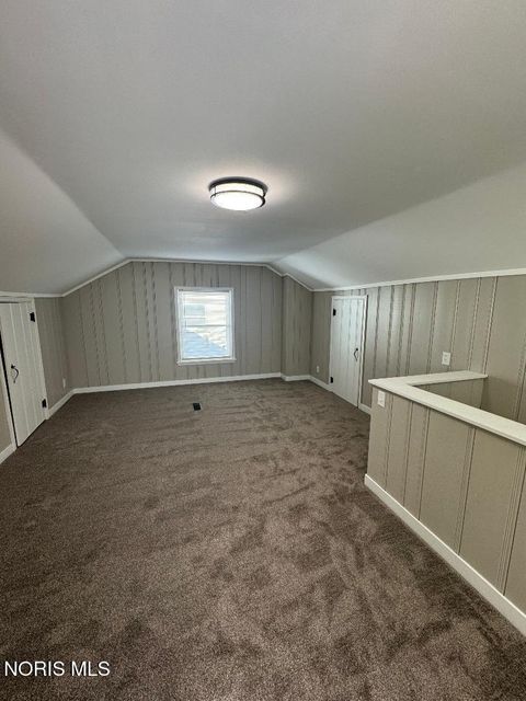 Tiny photo for 2668 Powhattan Parkway, Toledo, OH 43606 (MLS # 10006055)