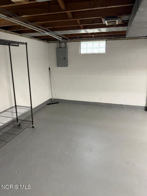 Tiny photo for 2668 Powhattan Parkway, Toledo, OH 43606 (MLS # 10006055)