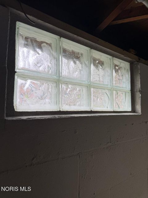 Tiny photo for 2668 Powhattan Parkway, Toledo, OH 43606 (MLS # 10006055)