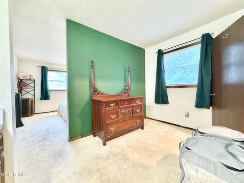 Tiny photo for 4923 Laurentide Lane, Toledo, OH 43614 (MLS # 10008093)