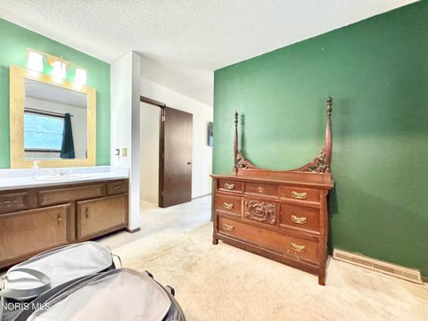 Tiny photo for 4923 Laurentide Lane, Toledo, OH 43614 (MLS # 10008093)
