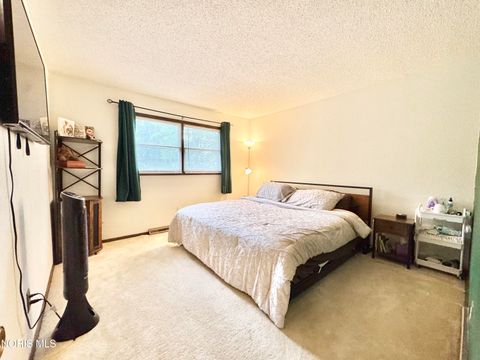 Tiny photo for 4923 Laurentide Lane, Toledo, OH 43614 (MLS # 10008093)