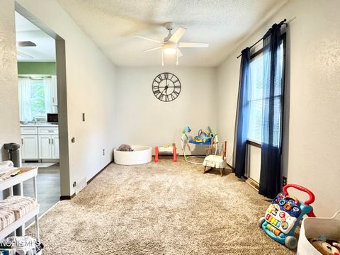 Tiny photo for 4923 Laurentide Lane, Toledo, OH 43614 (MLS # 10008093)