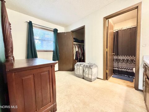 Tiny photo for 4923 Laurentide Lane, Toledo, OH 43614 (MLS # 10008093)