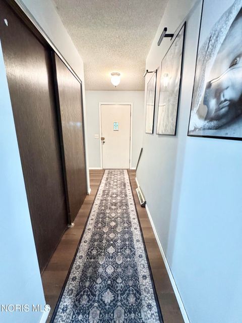 Tiny photo for 4923 Laurentide Lane, Toledo, OH 43614 (MLS # 10008093)