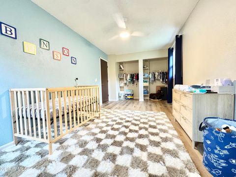 Tiny photo for 4923 Laurentide Lane, Toledo, OH 43614 (MLS # 10008093)