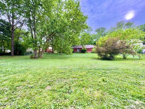 Tiny photo for 4923 Laurentide Lane, Toledo, OH 43614 (MLS # 10008093)