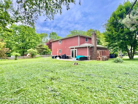 Tiny photo for 4923 Laurentide Lane, Toledo, OH 43614 (MLS # 10008093)