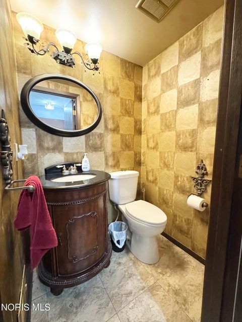 Tiny photo for 4923 Laurentide Lane, Toledo, OH 43614 (MLS # 10008093)
