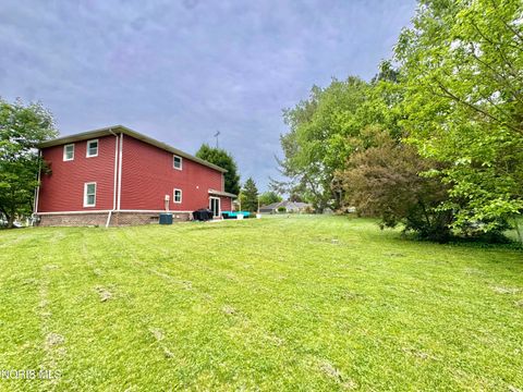 Tiny photo for 4923 Laurentide Lane, Toledo, OH 43614 (MLS # 10008093)