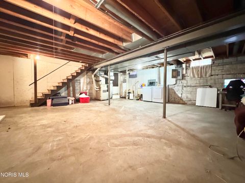 Tiny photo for 4923 Laurentide Lane, Toledo, OH 43614 (MLS # 10008093)