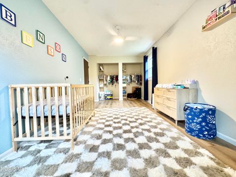 Tiny photo for 4923 Laurentide Lane, Toledo, OH 43614 (MLS # 10008093)