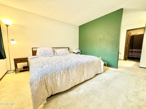 Tiny photo for 4923 Laurentide Lane, Toledo, OH 43614 (MLS # 10008093)