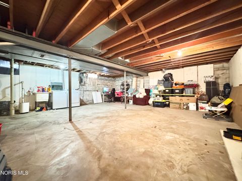 Tiny photo for 4923 Laurentide Lane, Toledo, OH 43614 (MLS # 10008093)