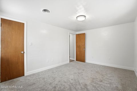 Tiny photo for 741 Tom Tim Drive, Paulding, OH 45879 (MLS # 10001371)