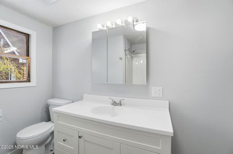 Tiny photo for 741 Tom Tim Drive, Paulding, OH 45879 (MLS # 10001371)