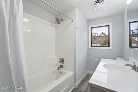 Tiny photo for 741 Tom Tim Drive, Paulding, OH 45879 (MLS # 10001371)