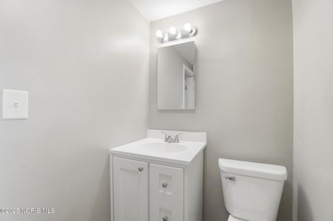 Tiny photo for 741 Tom Tim Drive, Paulding, OH 45879 (MLS # 10001371)