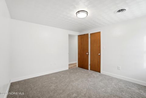 Tiny photo for 741 Tom Tim Drive, Paulding, OH 45879 (MLS # 10001371)