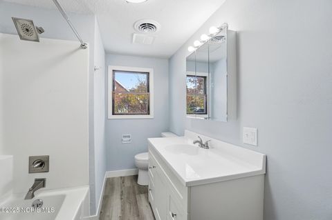 Tiny photo for 741 Tom Tim Drive, Paulding, OH 45879 (MLS # 10001371)