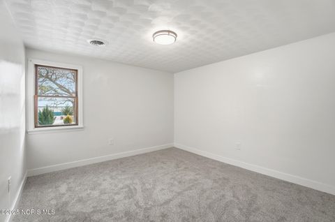 Tiny photo for 741 Tom Tim Drive, Paulding, OH 45879 (MLS # 10001371)